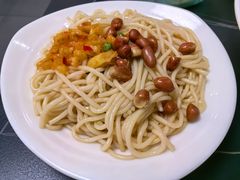 -一起吃小龙虾·海鲜(海珠店)