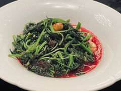 -江南雅厨(李公堤店)