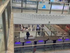 -万达广场(大明宫店)