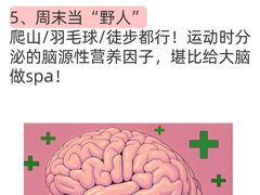 -恒之健私人定制健身(成山店)