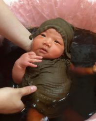 -安馨无忧月子中心(青秀店)