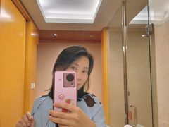 -苏州香山国际大酒店