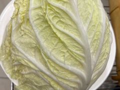 -友乐居羊蝎子(西直门店)