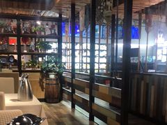 -船歌鱼水饺(高新园区店)