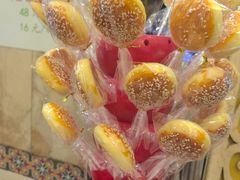 -丝路传奇·中国拉面航母店(北医三院店)