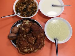 -增盛魁小吃店