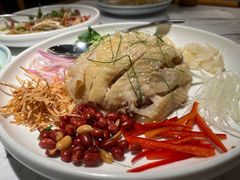 -大榕树下顺德菜(融创茂店)