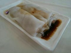 -黄埔华苑酒家(黄埔店)