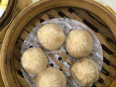 -宝塘茶楼