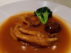 -皇朝会.经典传统粤菜(外滩店)