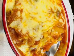 -标记Jane's kitchen(平桥直街店)