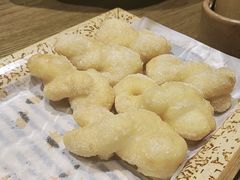 -后湖小院·乡野田园菜