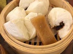 -顺悦酒家(嘉信城市广场店)