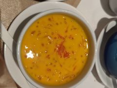 -北京厨房(SKP店)