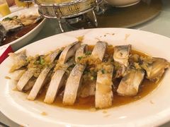 -益利大酒楼(井岸店)