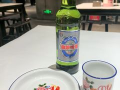 -长沙文和友(海信广场店)