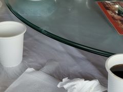 -洞天食府(北大街店)