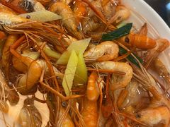 -观桥阁(锦溪店)