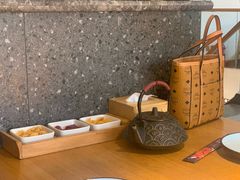 -胡马八破·川菜小馆(高新万达店)