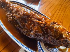 -鼎香润(德胜门内店)