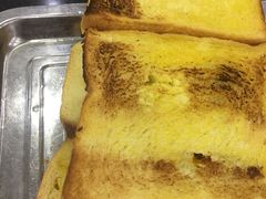 -瑞杰烧烤店·24小时营业(山东路店)