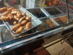 -惠源面包店(开禾路店)