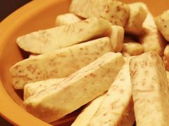 -龍歌自助小火锅(李沧顺和汇店)
