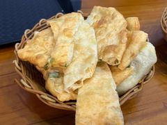 -穆彦华逍遥镇胡辣汤(岗坡路店)