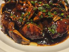 -忆家名门·上海菜(徐家汇店)