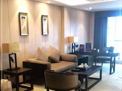 -佛山顺德香云纱园林酒店(清晖园店)