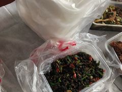 -小柴米·传统江西菜(八一广场店)