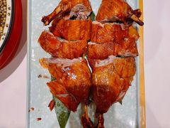 -解家河南菜(商鼎路店)