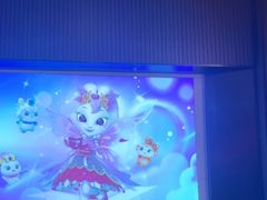 -江南足纪·影院足道·轻奢SPA(红山6979店)