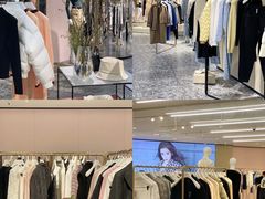 -ochirly(龙之梦购物中心店)