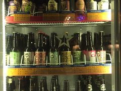 -爵士花园音乐酒吧餐厅