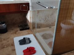 -天目湖御水温泉·度假酒店