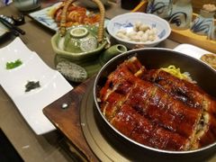 -伊藤ITO(侨福芳草地购物中心店)