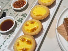 -蘩楼(南京西路中信泰富店)