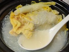 -上海小南国(正大店)