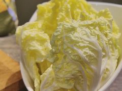 -东来顺饭庄(上地华联店)