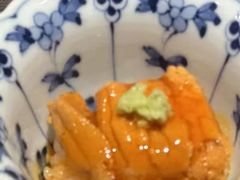 -鮨鳳