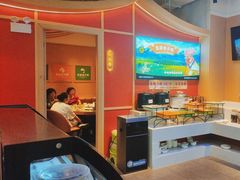 -五谷虫子鸡(医学院店)
