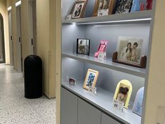 -海马体照相馆(重庆龙湖时代天街D馆店)