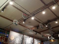 -棒约翰比萨·意面(金桥国际店)
