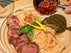 -GOTLOT COFFEE&KITCHEN角落厨房NOOK店