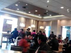 android_upload_pic-肯德基(昆山千灯店)