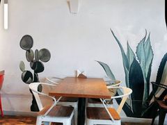 -闲·胡同 Barblu Hutong(雍和宫五道营店)