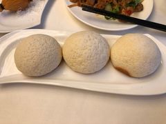 -顺丰国宴(工业博物馆店)