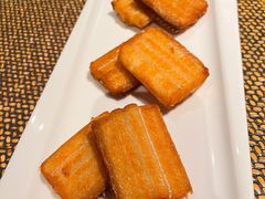 -新荣记(西溪湿地店)