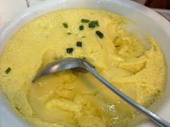 -水韵·渔家臻品私房菜(中庙店)